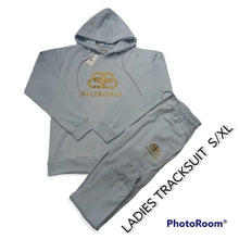 Load image into Gallery viewer, Tracksuit