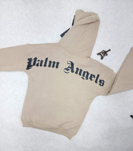 Load image into Gallery viewer, Hoodie