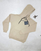 Load image into Gallery viewer, Hoodie