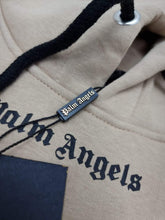 Load image into Gallery viewer, Hoodie