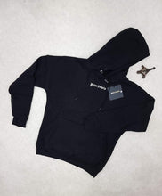 Load image into Gallery viewer, Hoodie