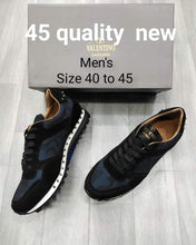 Load image into Gallery viewer, Shoes