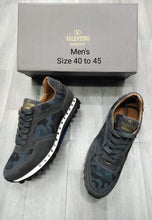Load image into Gallery viewer, Shoes