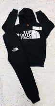 Load image into Gallery viewer, Tracksuit