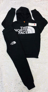 Tracksuit