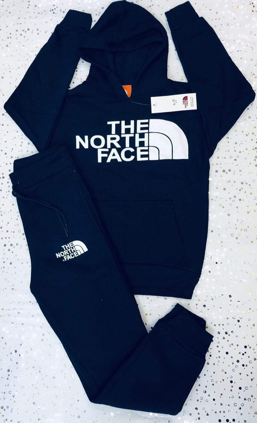 Tracksuit