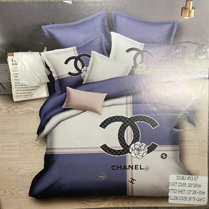 Bedding