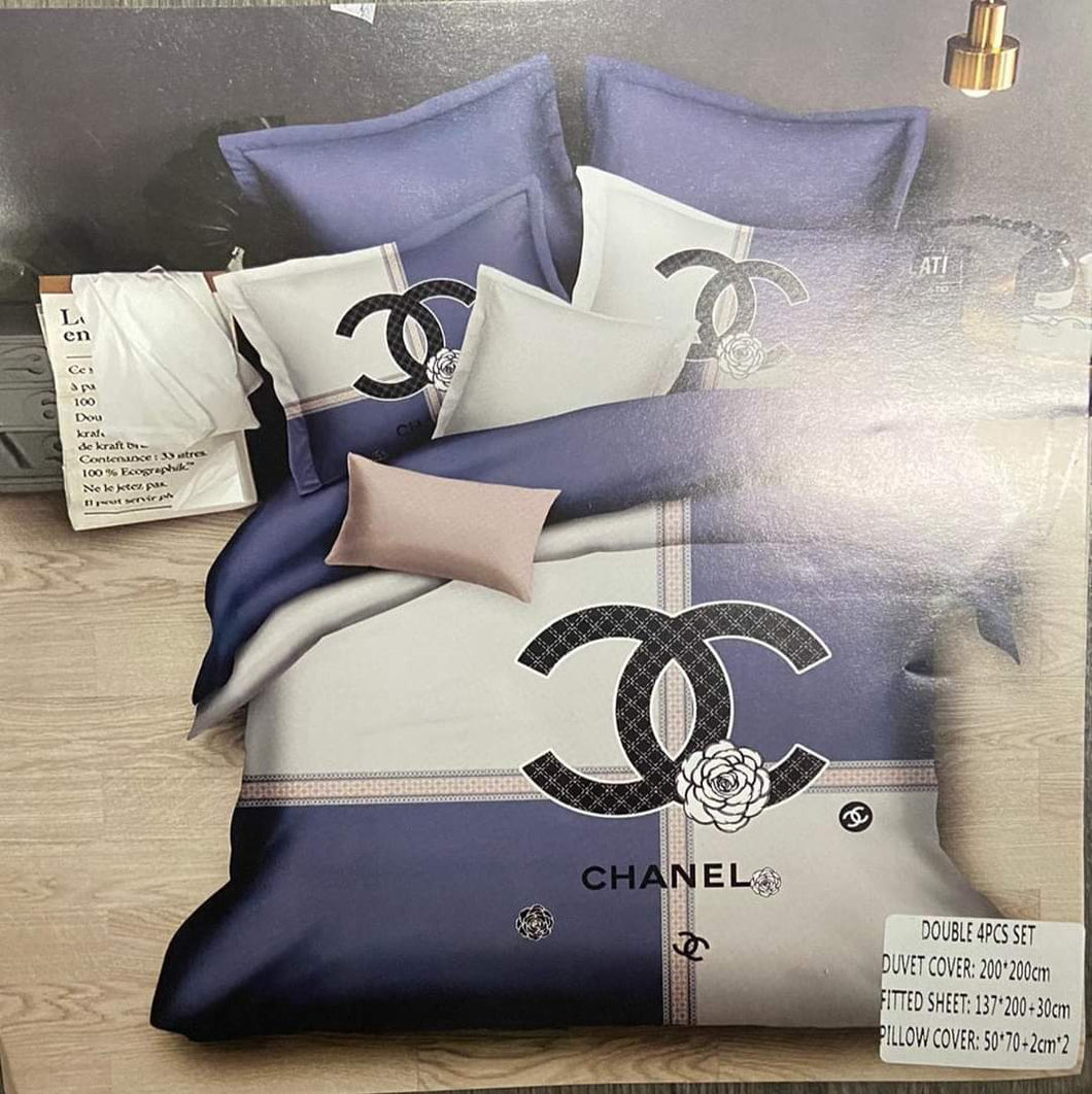 Bedding