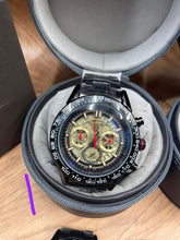 Load image into Gallery viewer, Watch