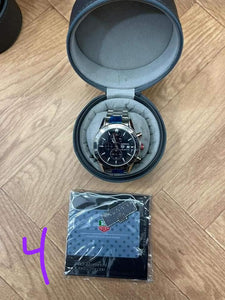 Watch