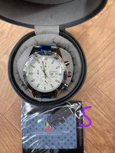 Load image into Gallery viewer, Watch