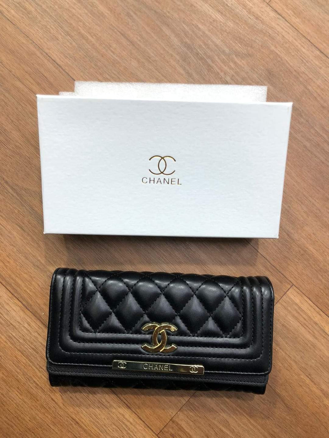 Purse