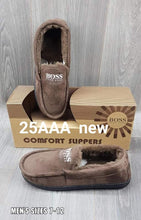 Load image into Gallery viewer, Shoes
