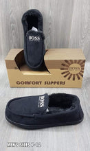 Load image into Gallery viewer, Shoes