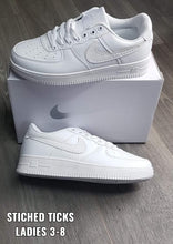 Load image into Gallery viewer, Shoes