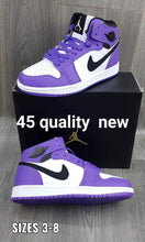 Load image into Gallery viewer, Shoes