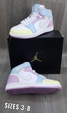 Load image into Gallery viewer, Shoes