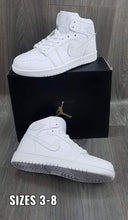 Load image into Gallery viewer, Shoes