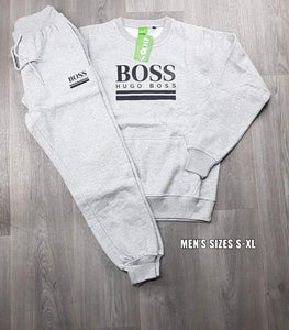 Tracksuit