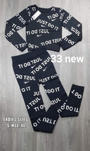 Load image into Gallery viewer, Tracksuit