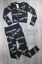 Load image into Gallery viewer, Tracksuit