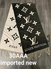 Load image into Gallery viewer, Scarf