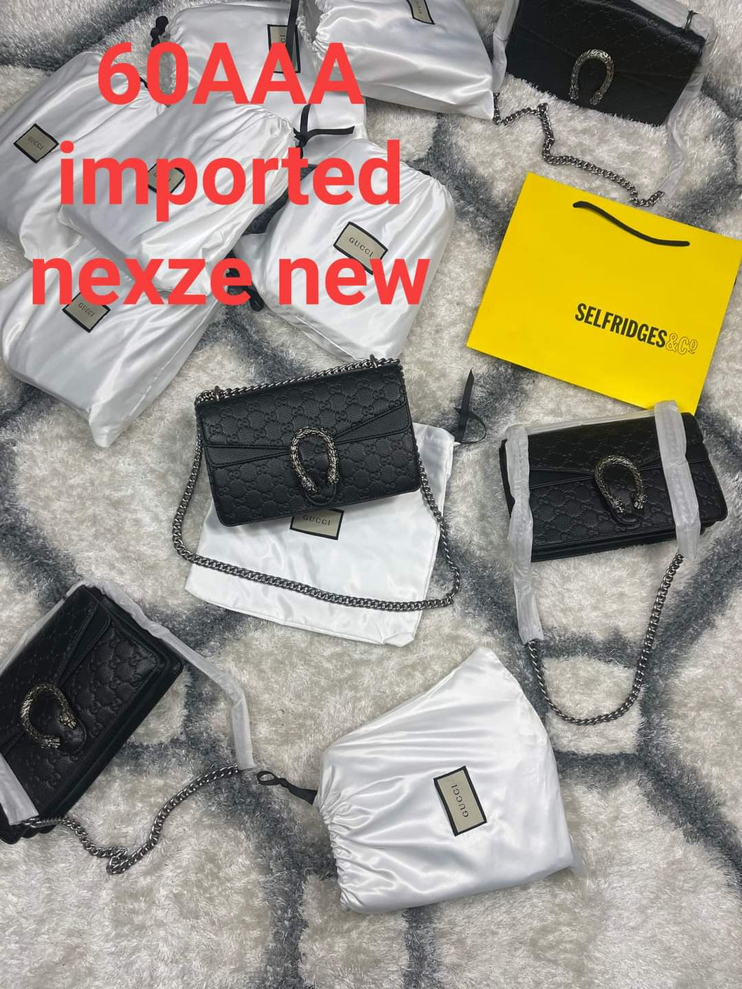 Bag
