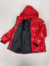 Load image into Gallery viewer, Jacket