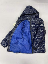 Load image into Gallery viewer, Jacket