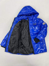 Load image into Gallery viewer, Jacket