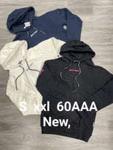 Load image into Gallery viewer, Hoodie