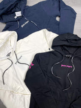 Load image into Gallery viewer, Hoodie