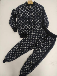 Tracksuit