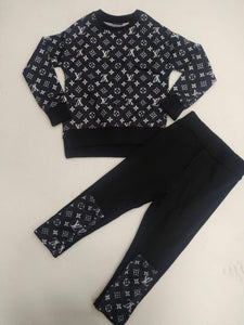 Tracksuit