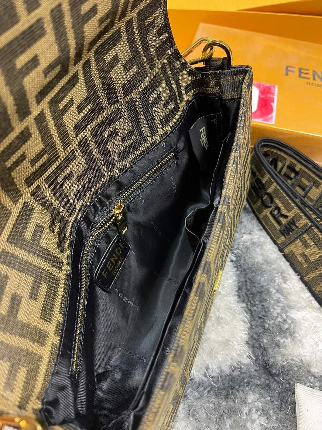 Bag