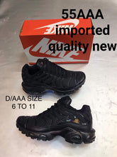 Load image into Gallery viewer, Shoes