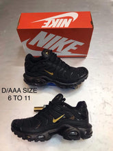 Load image into Gallery viewer, Shoes