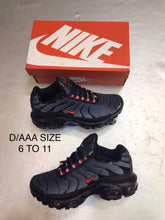 Load image into Gallery viewer, Shoes