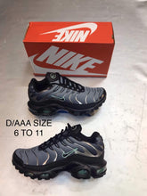 Load image into Gallery viewer, Shoes