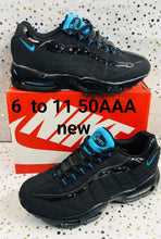Load image into Gallery viewer, Shoes