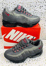 Load image into Gallery viewer, Shoes