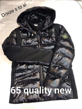 Load image into Gallery viewer, Jacket