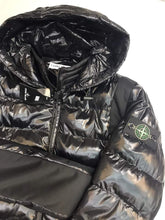 Load image into Gallery viewer, Jacket
