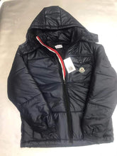 Load image into Gallery viewer, Jacket