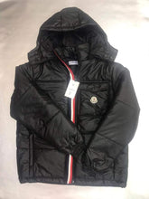 Load image into Gallery viewer, Jacket