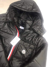 Load image into Gallery viewer, Jacket