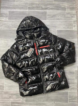 Load image into Gallery viewer, Jacket