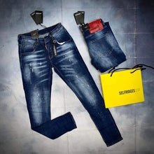 Load image into Gallery viewer, Jeans