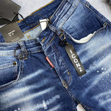 Load image into Gallery viewer, Jeans