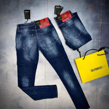 Load image into Gallery viewer, Jeans